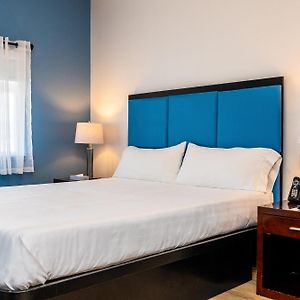 Skky Hotel